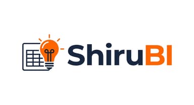 ShiruBi